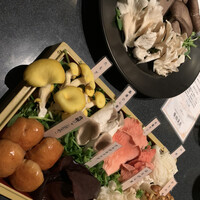 Shangri-La’s secret 表参道店 - 
