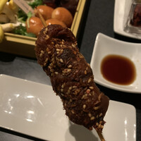 Shangri-La’s secret 表参道店 - 