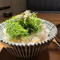 炭火焼肉 伏見屋 飛騨牛別邸 - 