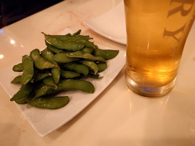 Dolce Vita（ドルチェ ヴィータ） - 帯広（ダイニングバー）の写真