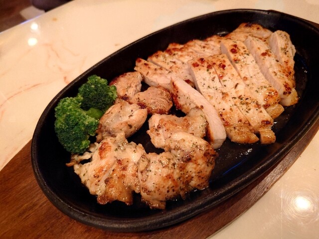 Dolce Vita（ドルチェ ヴィータ） - 帯広（ダイニングバー）の写真