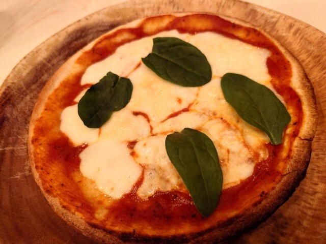 Dolce Vita（ドルチェ ヴィータ） - 帯広（ダイニングバー）の写真