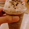 GODIVA そごう広島店