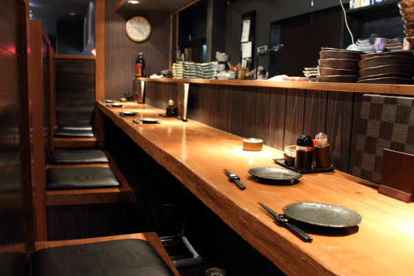 写真 : みとりん - 玉名/居酒屋 | 食べログ