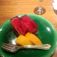 和やまむら - 
