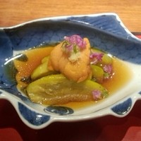 和やまむら - 