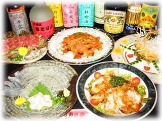 みとりんのご予約 - 玉名/居酒屋 | 食べログ