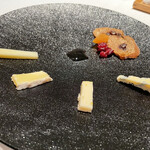 ル　ピニョン - 