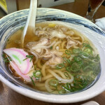 板前焼肉 一斗 - 