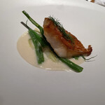 ル　ピニョン - 