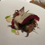 ル　ピニョン - 