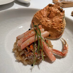 ル　ピニョン - 