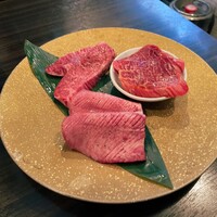 SATOブリアン 本店 - 