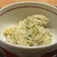 祇園 さゝ木 - 