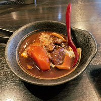 SATOブリアン 本店 - 