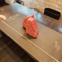 SATOブリアン 本店 - 