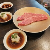 SATOブリアン 本店 - 