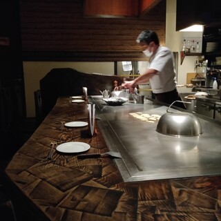 広島お好み焼き 巧房_2