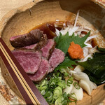 寅八商店 梅田店 - 