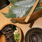 寅八商店 梅田店 - 