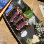 寅八商店 梅田店 - 