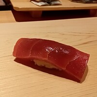すが弥 - 