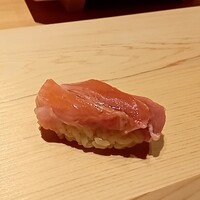 すが弥 - 