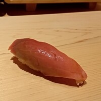 すが弥 - 