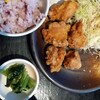 和食れすとらん天狗 新所沢店 