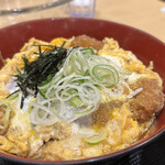 お食事処 えびす - 料理写真: