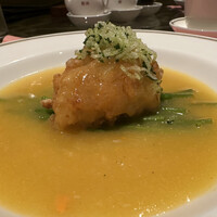 中国飯店 富麗華 - 