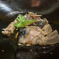 中国飯店 富麗華 - 