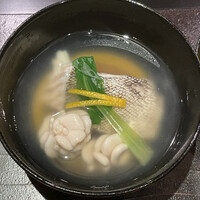 ぎんざ 一二岐 - 