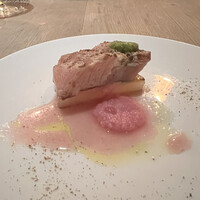 QUAND L'APPETIT VA TOUT VA ! - 