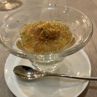 QUAND L'APPETIT VA TOUT VA ! - 