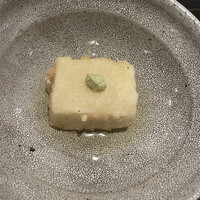 ぎんざ 一二岐 - 