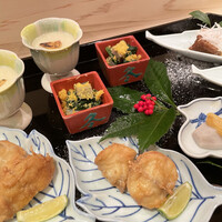 ぎんざ 一二岐 - 