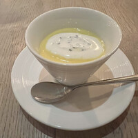 QUAND L'APPETIT VA TOUT VA ! - 