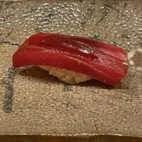 鮨 いしやま - 
