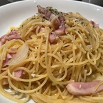 ベビーフェイスプラネッツ - 