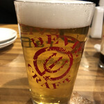 デビルクラフト - 
