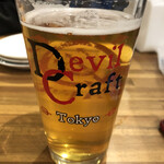 デビルクラフト - 