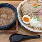 これだ‼製麺 - 