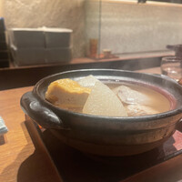 味のなかむら - 