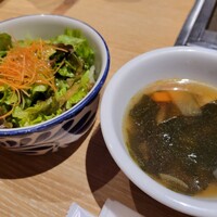 神楽坂焼肉 Kintan - 