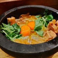 侘家古暦堂 祇園花見小路本店 -  侘家古暦堂 祇園花見小路本店 -