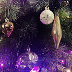 French Italian 桜moon - 