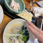 Choi Oden - 