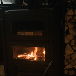 French Italian 桜moon - 