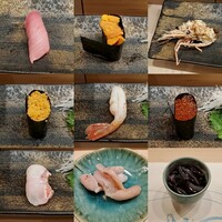 八千代本店 -  八千代本店 -